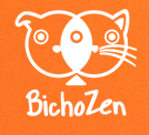  Código Promocional Bicho Zen