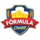  Código Promocional Fórmula Chopp
