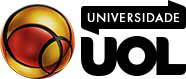  Código Promocional UOL Universidade