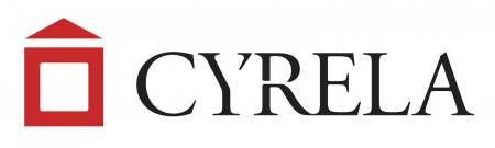  Código Promocional Cyrela