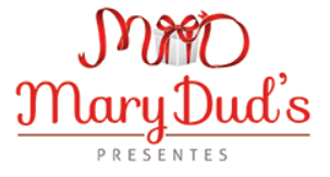  Código Promocional Mary Duds Presentes