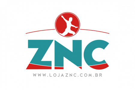  Código Promocional Loja Znc
