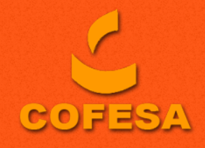 cofesa.com.br