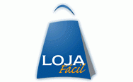 lojafacil.com.br