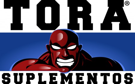  Código Promocional Tora Suplementos