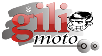 Código Promocional Gilimoto