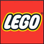 Código Promocional Lego Brasil