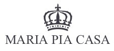  Código Promocional Maria Pia Casa