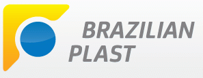 Código Promocional Brazilian Plast