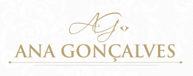  Código Promocional Ana Goncalves Tricot