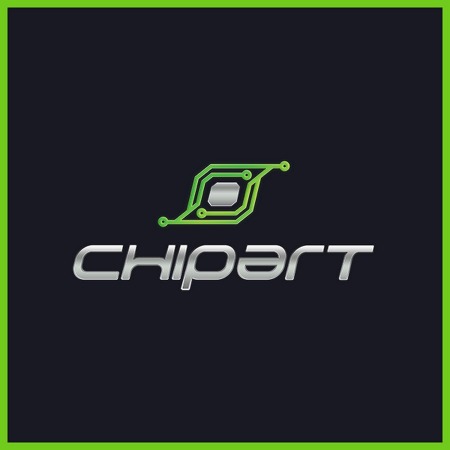  Código Promocional ChipArt