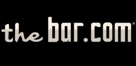 br.thebar.com