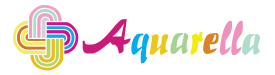  Código Promocional Aquarella Tricot
