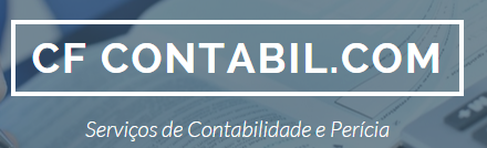 cfcontabil.com