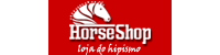  Código Promocional Horseshop