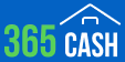 Código Promocional 365Cash
