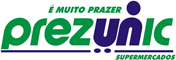 prezunic.com.br