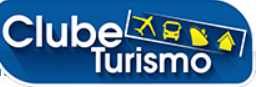  Código Promocional Clube Turismo