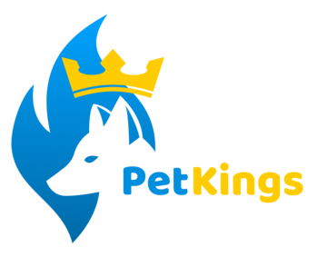  Código Promocional Petkings