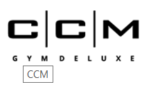  Código Promocional Ccm  Loja