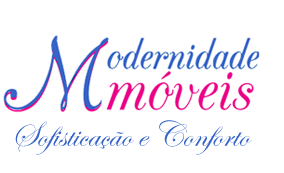 modernidademoveis.com.br