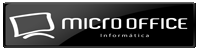  Código Promocional Micro Office Informática