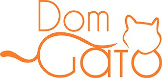  Código Promocional Dom Gato