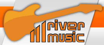 rivermusic.com.br