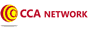  Código Promocional Cca Net Work