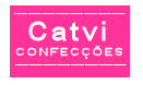  Código Promocional CATVI