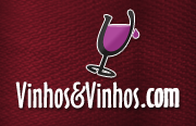  Código Promocional Vinhos E Vinhos