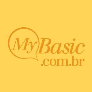  Código Promocional MyBasic