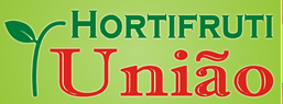  Código Promocional Hortifruti União