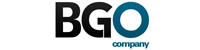  Código Promocional Bgo Company