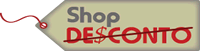  Código Promocional Shopdesconto