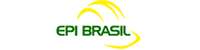  Código Promocional EPI Brasil