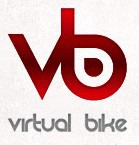  Código Promocional Virtual Bike