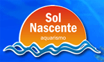  Código Promocional Aquarios Sol Nascente