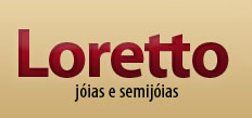  Código Promocional Loretto Joias