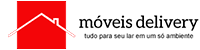 moveisdelivery.com.br