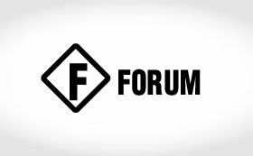  Código Promocional Forum