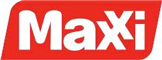  Código Promocional Maxxi Atacado
