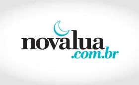  Código Promocional Novalua