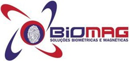 Código Promocional Biomag