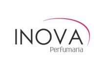  Código Promocional Perfumaria Inova