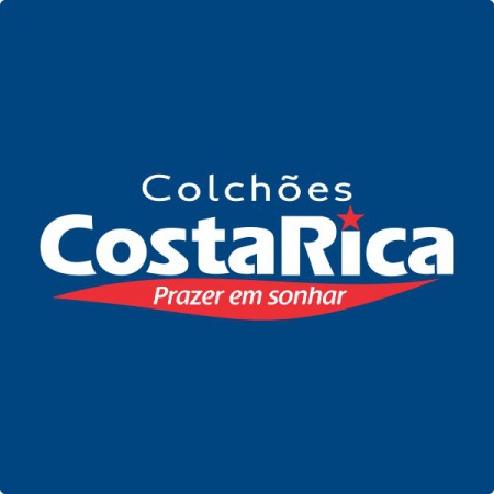costaricacolchoes.com.br
