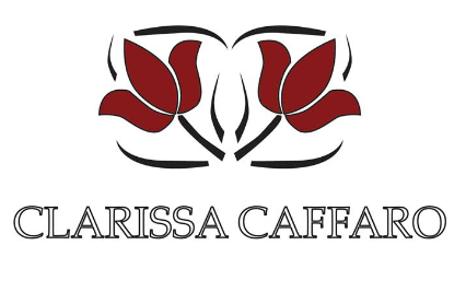  Código Promocional Clarissa Caffaro