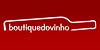 boutiquedovinho.com.br