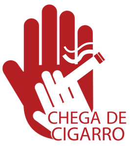  Código Promocional Chega De Cigarros