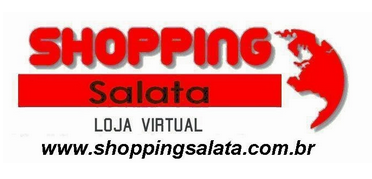  Código Promocional Shopping Salata